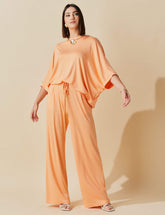 Conjunto Taina Pessego