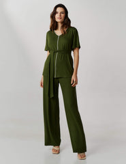 Conjunto Vicenza Viena Verde Country