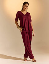Bordo
