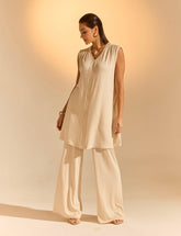 Conjunto Alice Merengue