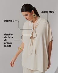 Conjunto Avila Merengue