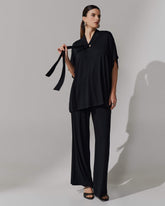 Conjunto Avila Preto