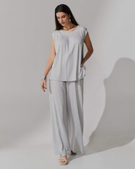 Conjunto Vicenza Amaria Gelo