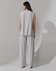 Conjunto Vicenza Amaria Gelo