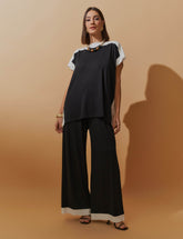 Conjunto Bete Preto