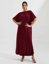 Conjunto Balva Bordo