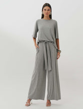 Conjunto Ciana Mescla