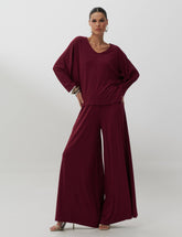 Conjunto Clotilda Bordo