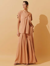 Conjunto Vicenza Dacira Rose