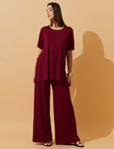 Conjunto Donatelle Bordo