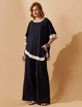 Conjunto Gilberta Preto