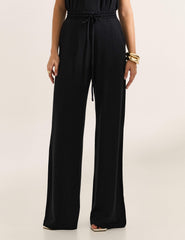 Calça Vicenza Eliza Preto