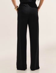 Calça Vicenza Eliza Preto