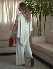 Conjunto Pima Gelo