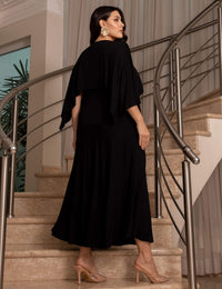 Conjunto Graci Preto