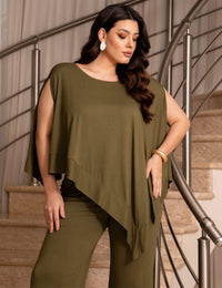 Conjunto Pima Verde Country