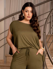 Conjunto Pima Verde Country