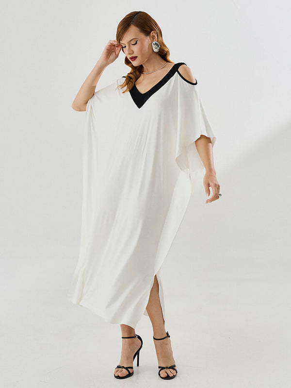 Vestidos