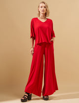 Vermelho