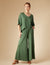 Verde Esmeralda