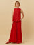 Vermelho
