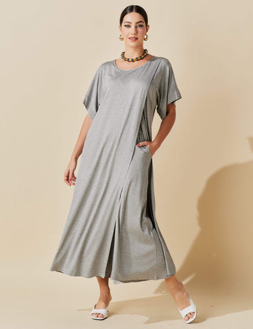 Conjunto Alva Mescla