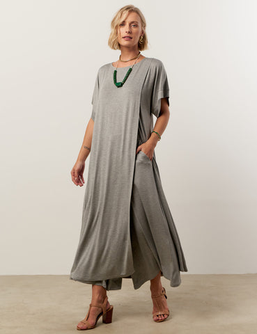 Conjunto Alva Mescla