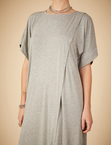 Conjunto Alva Mescla