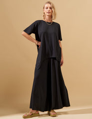 Conjunto Diane Preto