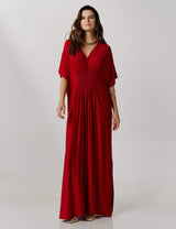 Vermelho