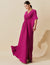 Violeta Glamour
