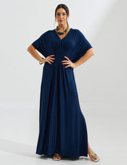 Vestido Elva Marinho