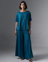 Azul Gótico