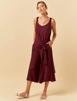Bordo