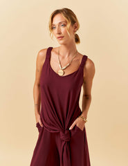 Conjunto Flávia Bordo