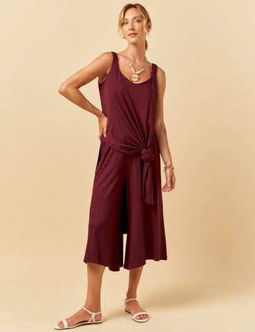 Conjunto Flávia Bordo