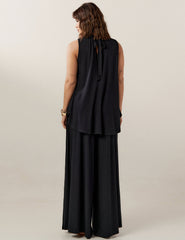 Conjunto Franciele Preto