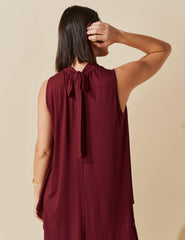 Conjunto Franciele Bordo