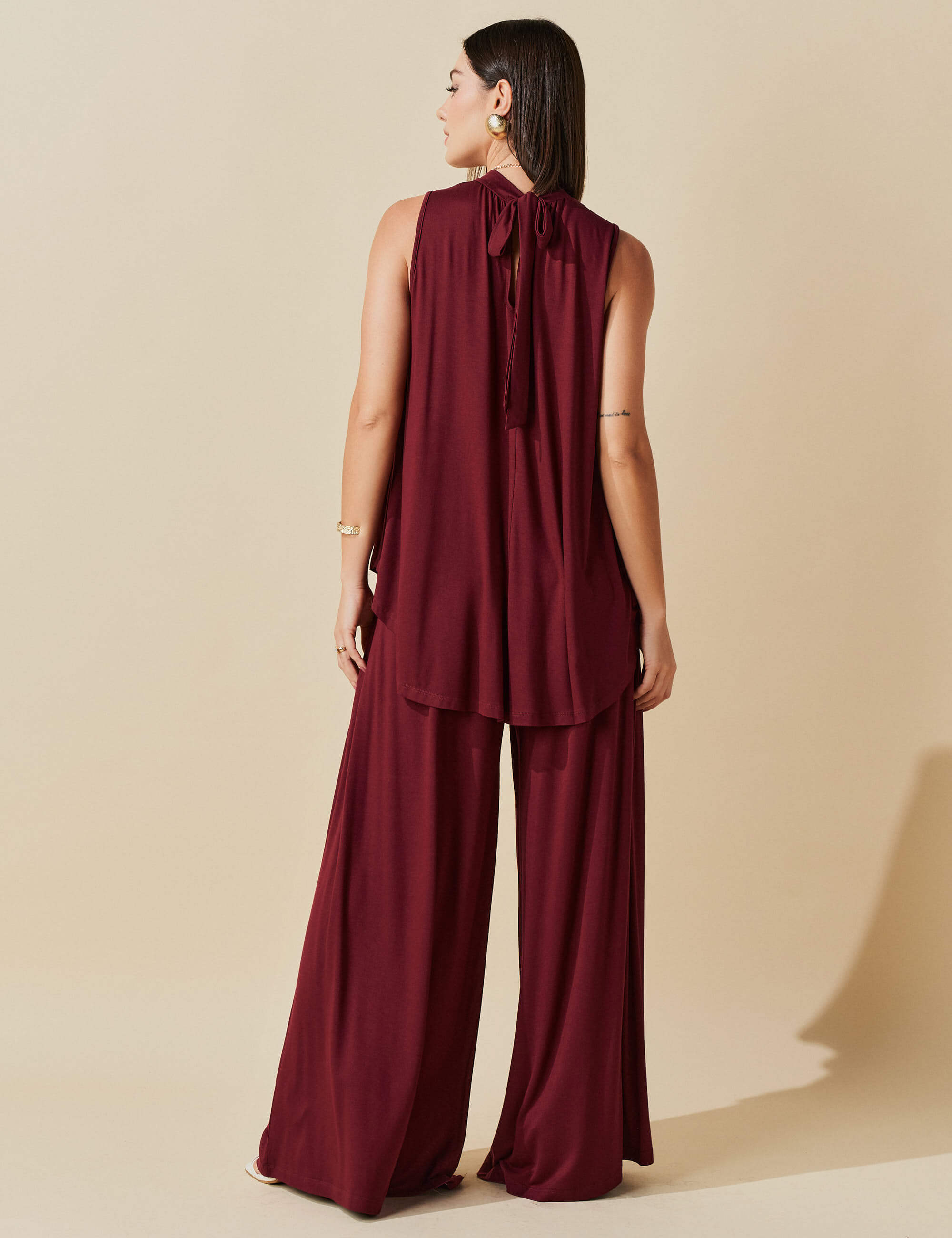 Conjunto Franciele Bordo