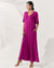 Violeta Glamour