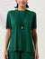 Verde Castanheira