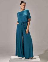 Azul Gótico