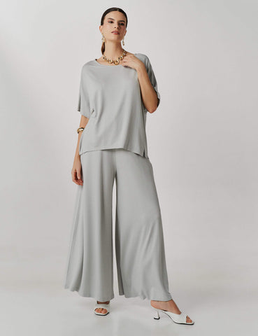 Conjunto Vicenza Lisa Gelo