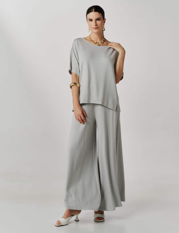 Conjunto Vicenza Lisa Gelo