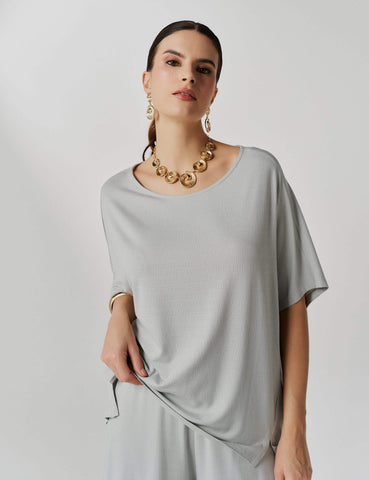 Conjunto Vicenza Lisa Gelo