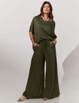 Verde Country