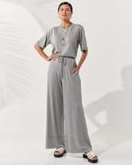 Conjunto Vicenza Nicole Mescla