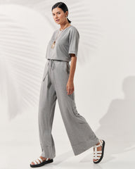 Conjunto Vicenza Nicole Mescla