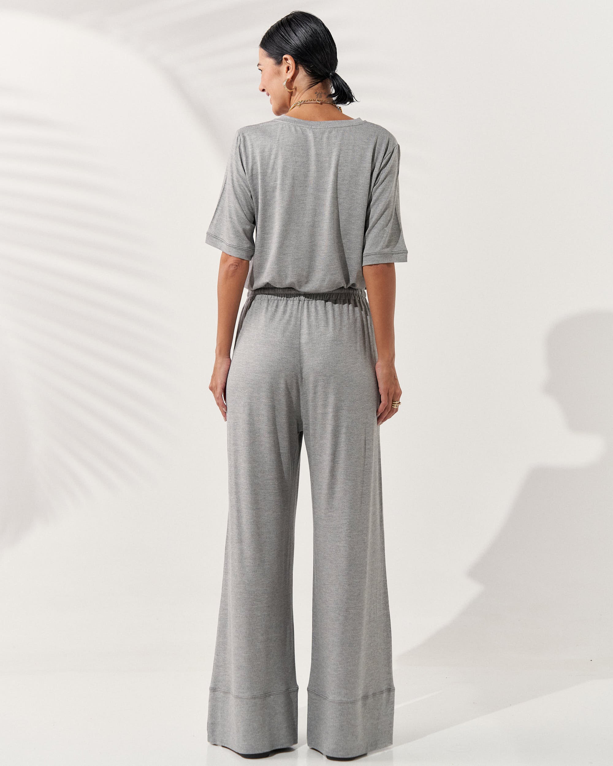 Conjunto Vicenza Nicole Mescla