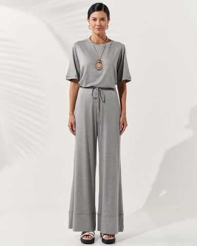 Conjunto Vicenza Nicole Mescla